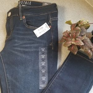 Aeropostale Jegging size 4R